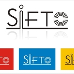 Business logo of Sifto Lock