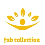 Business logo of Fab collection