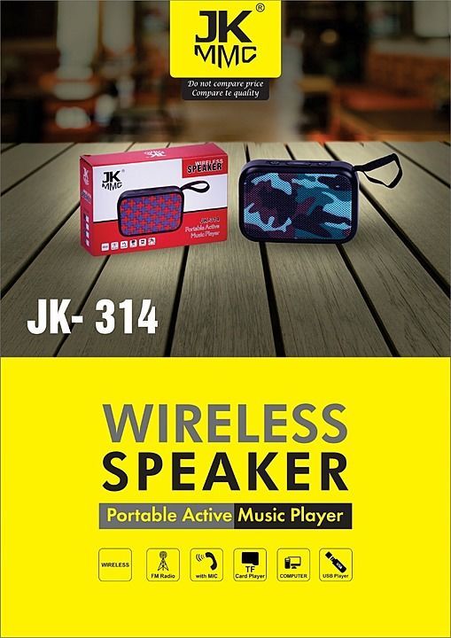 Post image JK MMC Bangalore all mobile accessories available ..bast Kwality best price