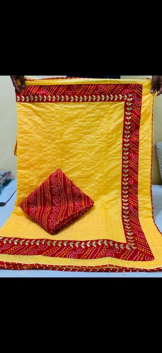 Saree uploaded by business on 7/22/2021