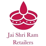 Business logo of Jai Shri RAM retailers