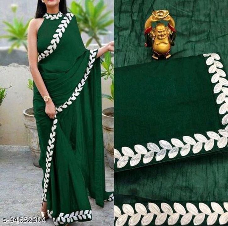 Sarees  uploaded by business on 7/22/2021