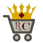 Business logo of Rajcart