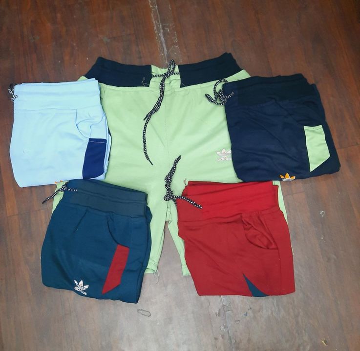Shorts  uploaded by business on 7/22/2021