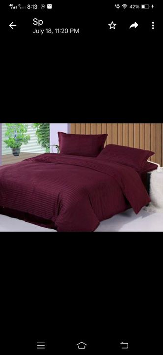 Bedsheetset uploaded by business on 7/22/2021