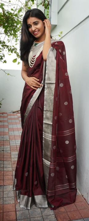  *New catalogue*
*New design uppada* *softsilk*
* *printed*   *sarees uploaded by Srinivas pampana on 7/22/2021