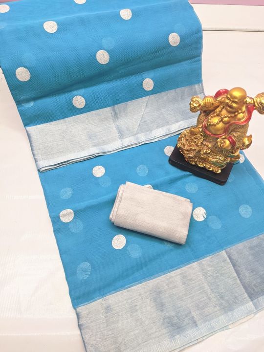  *New catalogue*
*New design uppada* *softsilk*
* *printed*   *sarees uploaded by Srinivas pampana on 7/22/2021