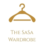Business logo of The_SaSa_wardrobe