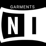 Business logo of N.i garment