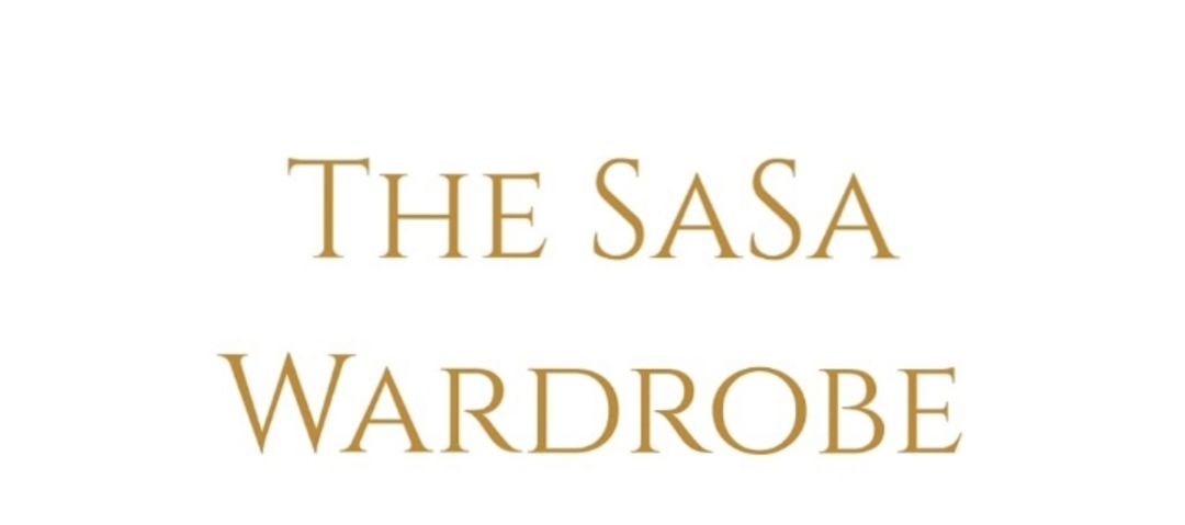 The_SaSa_wardrobe