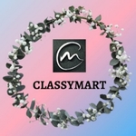 Business logo of Classymart