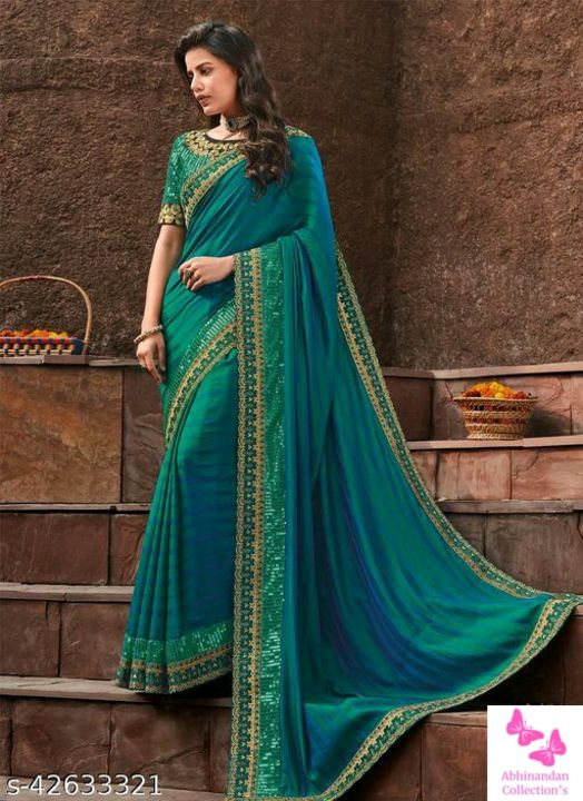 Saree uploaded by business on 7/22/2021