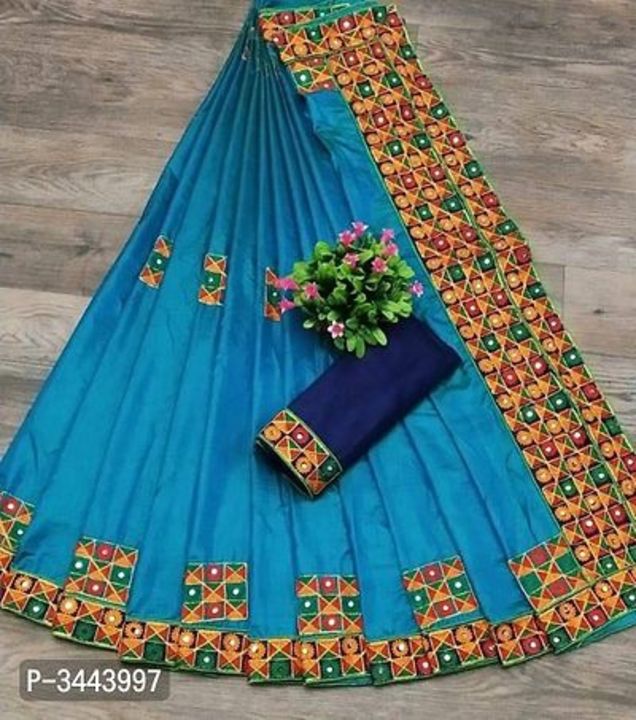 Beautiful saree uploaded by Priya Dass on 7/22/2021