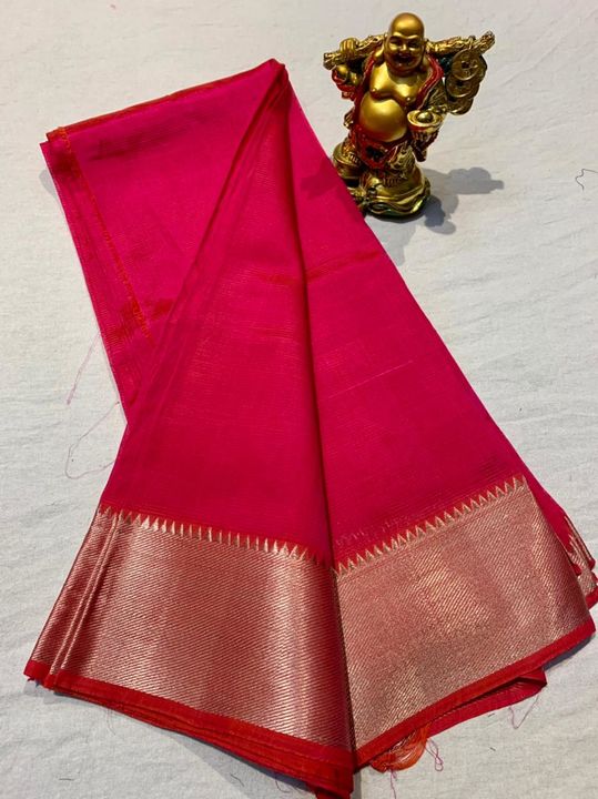 Product uploaded by SK Handlooms on 7/23/2021