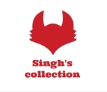 Business logo of Shailaja Singh