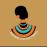 Business logo of HAVISH COLLECTIONS