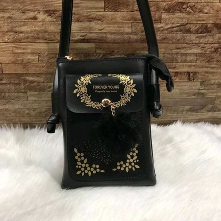 Purse for girls uploaded by business on 7/23/2021