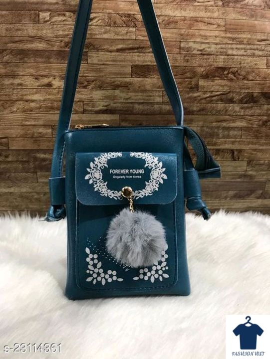 Purse for girls uploaded by Fashion_hut on 7/23/2021