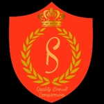 Business logo of Nikhil Jadhav