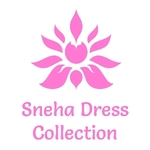 Business logo of Sneha dress collection
