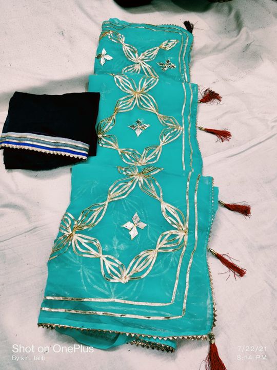 Product uploaded by vidhya fabric on 7/23/2021