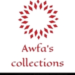 Business logo of Awfa's Collection