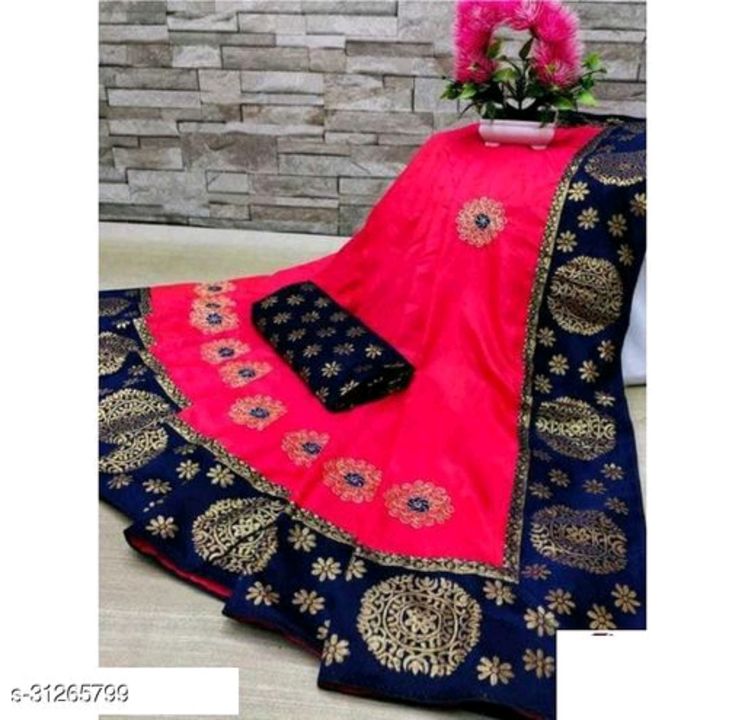 Post image Nice design
Rs:499
Cod available
All india delivery