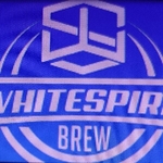 Business logo of Liquor Business