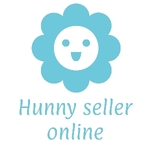 Business logo of  seller online