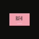 Business logo of R&I fashion's