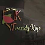 Business logo of Trendzkafe Technology Pvt Ltd based out of Bangalore