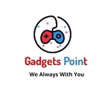 Business logo of Gadgets Point