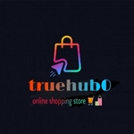 Business logo of Truehub0