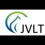 Business logo of JVLT