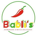Business logo of Bunty Babli Foods