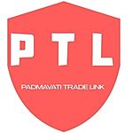 Business logo of PADMAWATI TRADE LINK 