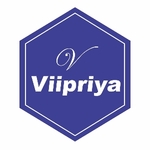 Business logo of Viipriya