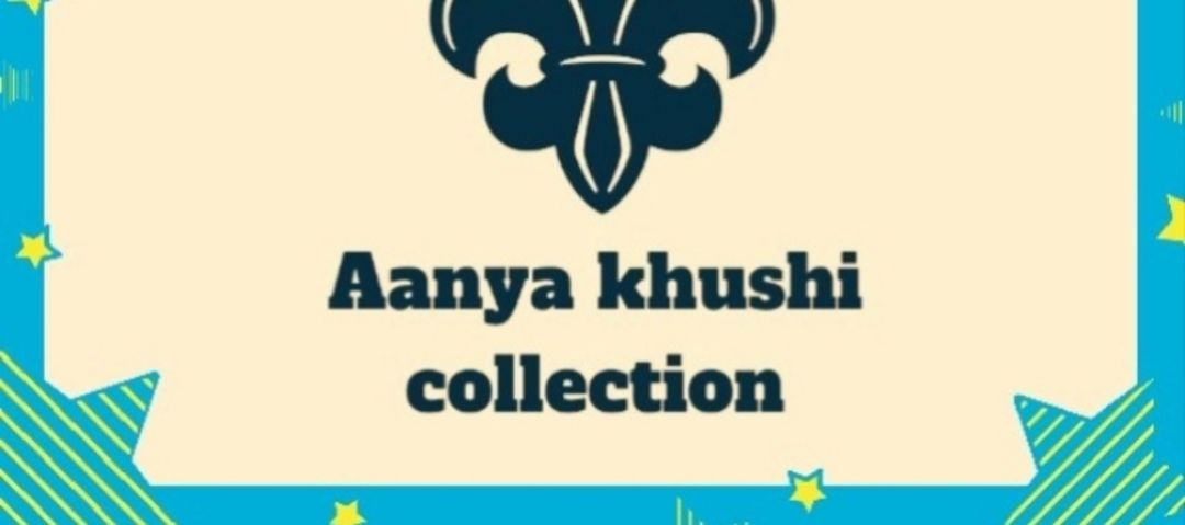 Aanya khushi collection