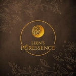 Business logo of Leens Poressence