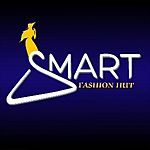 Business logo of Smart Fashion Hut