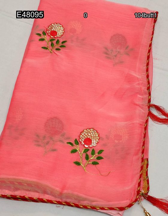 Product uploaded by Ishu desiner saree and suite on 7/23/2021