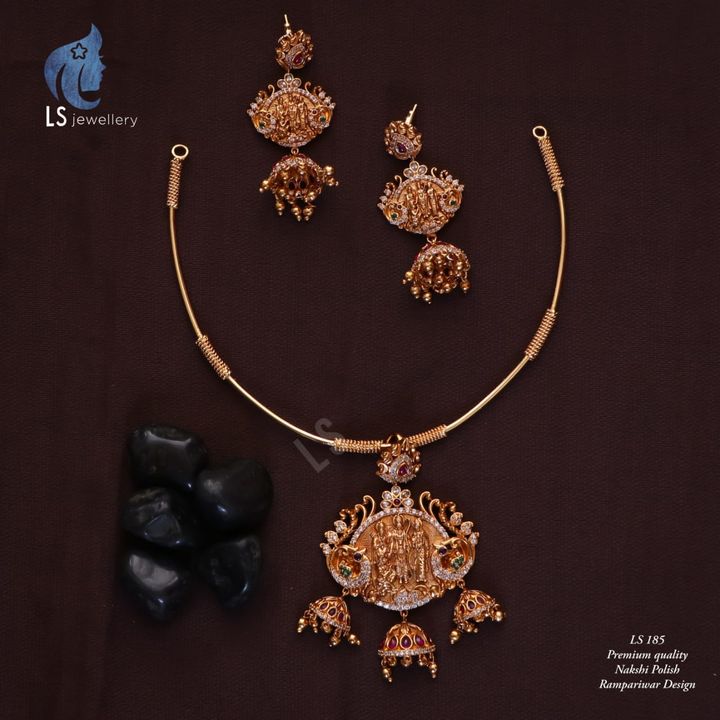 Product uploaded by Nandu collections on 7/23/2021