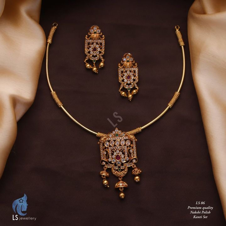 Product uploaded by Nandu collections on 7/23/2021