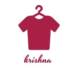 Business logo of Shop India top Krishna