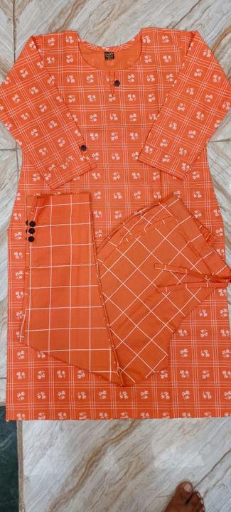 Product uploaded by Gulab Handloom  on 7/23/2021