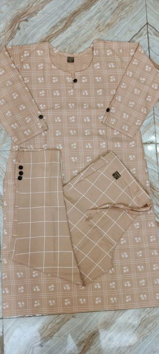 Product uploaded by Gulab Handloom  on 7/23/2021