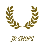 Business logo of Jr shop