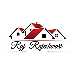Business logo of Raj Rajeshwari Cotton CENTER 