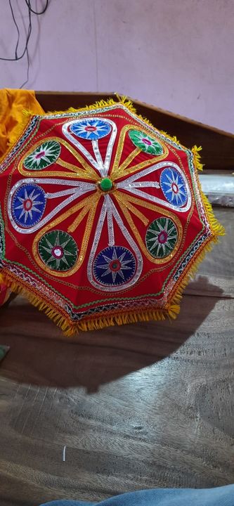 Product uploaded by Jai jagannath applique on 7/23/2021