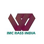 Business logo of IMC RASS INDIA  based out of Katihar
